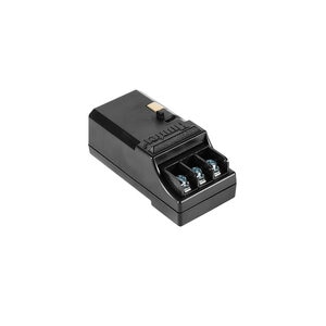 Hunter Plug-In Expansion Module PCM-300 for Pro-C & HPC 3 Station