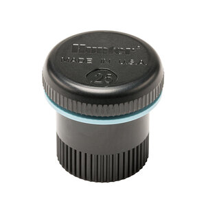 Hunter Pc Bubbler Noz .25GPM