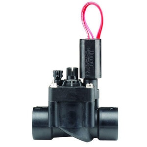 Hunter THD Valve 1 in. w/ Flow Control