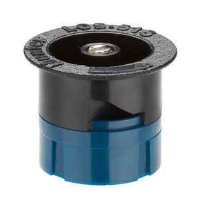 Hunter 5 ft. x 15 ft. Left Corner Strip Nozz