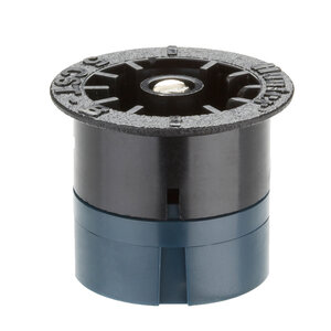 Hunter Dual Stream Bubbler Nozzle