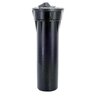 Hunter 4 in. Pop-Up Spray w/Check Valve