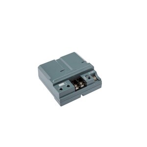 Hunter Pro-C EZ Decoder Output Module