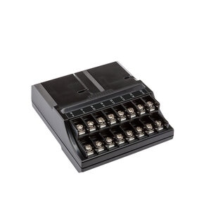 Hunter Plug In Expansion Module For Pro-C & HPC