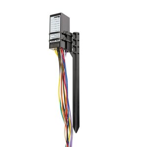 Hunter Universal Decoder Stake Kit