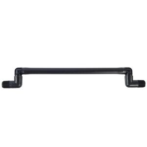 12 in. Std 1/2 in. Swing Joint