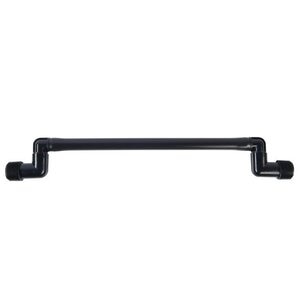 Hunter 12 in. Std 3/4 in. Swing Joint