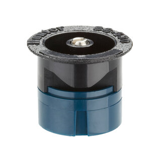 Hunter Side Strip Nozzle