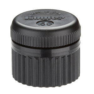 Hunter Pc Bubbler 2.0Gpm Hunter