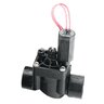 Hunter Valve 1 in. w/ Latching Solenoid