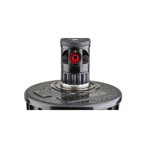 Hunter GT800 Electric