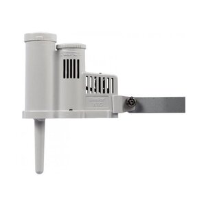 Hunter Wireless Rain-Clik Transmitter Hunt