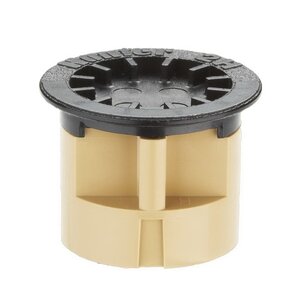 Hunter 2 ft. Half Nozzle Hunter