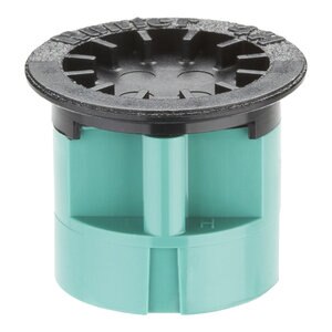 Hunter 4 ft. Half Nozzle Hunter