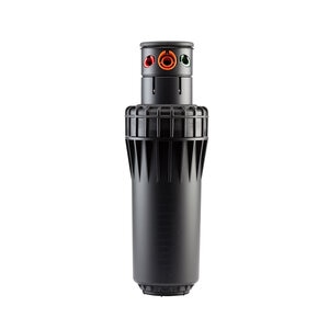 Hunter I90 Adjustable Large Turf Rotor