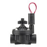 Hunter Globe Valve 1 in. w/ Flow Control
