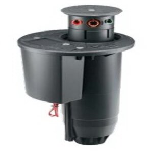 Hunter TTS 900, G900 Std. Adj. Rotor