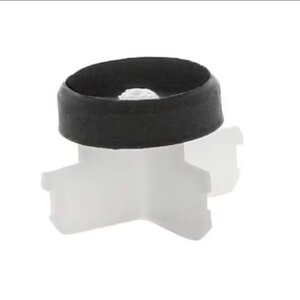 Hunter Check Valve For Pgm