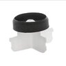 Hunter Check Valve For Pgm