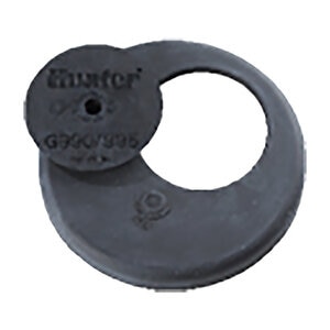 Hunter Rubber Cover Kit G995