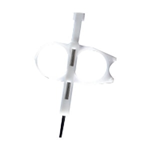 Hunter Adjust Wrench