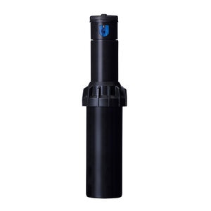 Hunter Fc Pop Up Rotor w/Check Valve