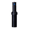 Hunter Fc Pop Up Rotor w/Check Valve