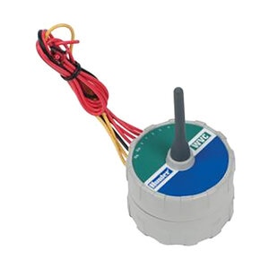 Hunter 4 Sta Cont Mod Wireless