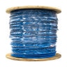 Hunter 14-2 Hunter Jacketed Decoder Cable Blue 1000 ft. Roll