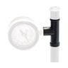 Hunter MP Rotator Pressure Guage Adapter