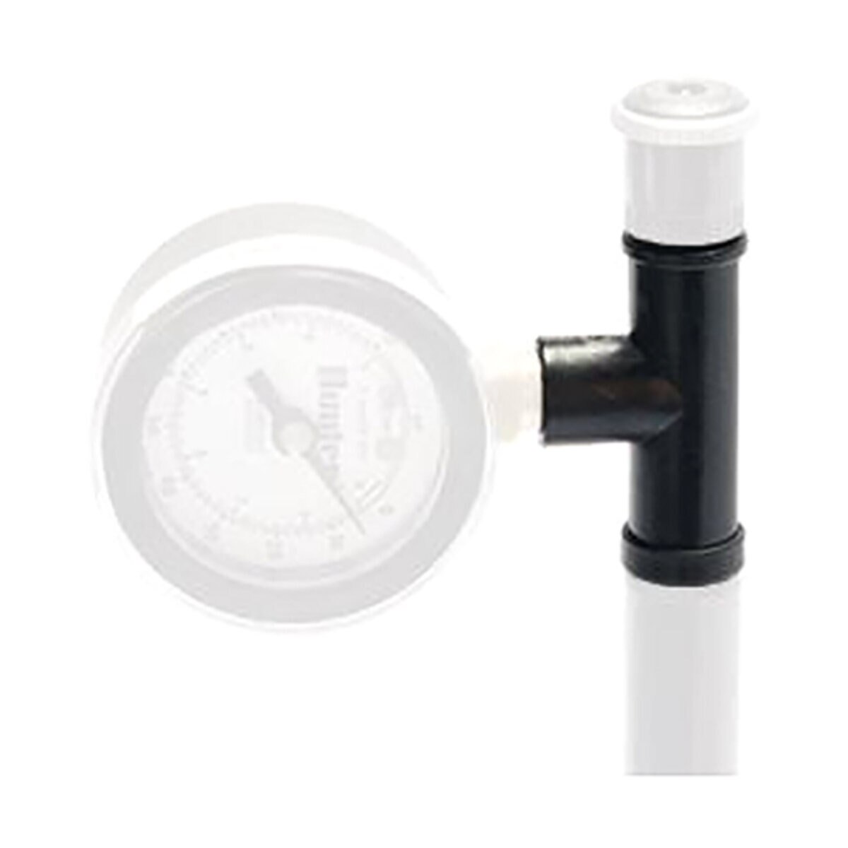 Hunter MP Rotator Pressure Guage Adapter | SiteOne CA