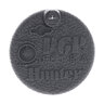 Hunter PGP Ultra Rubber Cover Black