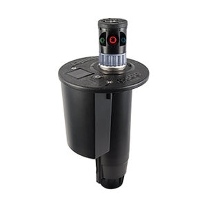 Hunter G85 Hunter Golf Rotor with #33 Nozzle