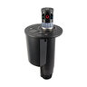 Hunter G85 Hunter Golf Rotor with #33 Nozzle