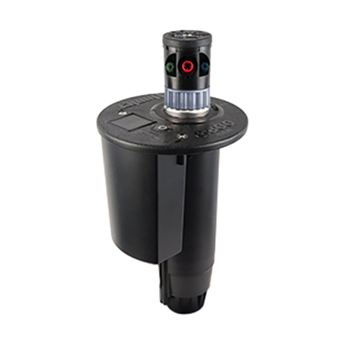 Hunter G85 Hunter Golf Rotor with #33 Nozzle | SiteOne CA