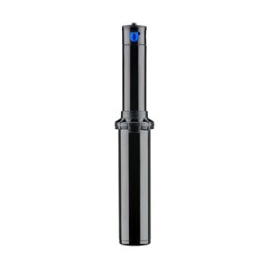 Hunter PGP Ultra Adjustable Rotor 6 in. Riser with 2.0 nozzle