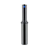 Hunter PGP Ultra Adjustable Rotor 6 in. Riser with 2.0 nozzle