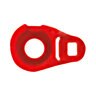 Hunter Nozzle #18 Red I-25 Bag Of 25 58 ft. - 63 ft.