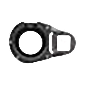 Nozzle#28 Black Bag Of 25