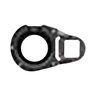 Nozzle#28 Black Bag Of 25