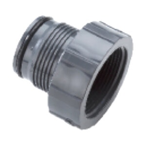 Bushing Adapter 1-1/2 in.