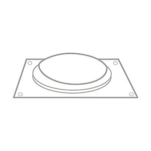 Hunter Remote Antenna For Imms-R