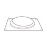 Hunter Remote Antenna For Imms-R