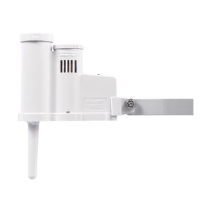 Hunter Wireless Rain Freeze Clik