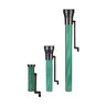 Hunter 3 in. x 18 in. Root Zone Watering Sys Pcb-50 w/Hcv