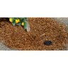 Hunter 3 in. x 18 in. Root Zone Watering Sys Pcb-50 w/Hcv