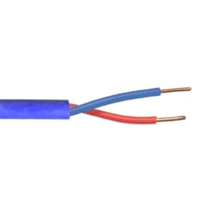 Hunter 14-2 Hunter Twisted Double Jkt Decoder Wire