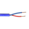 Hunter 14-2 Hunter Twisted Double Jkt Decoder Wire