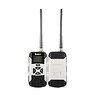 Hunter Transmitter Receiver Smartport And Case