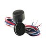 Hunter Transmitter Receiver Smartport And Case